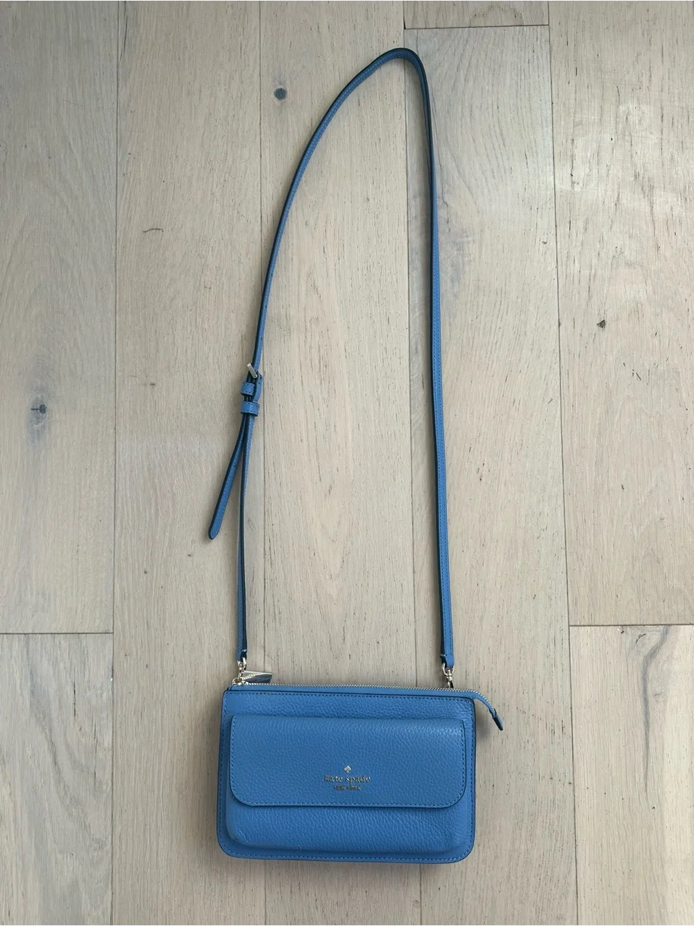 Kate Spade Crossbody Bag